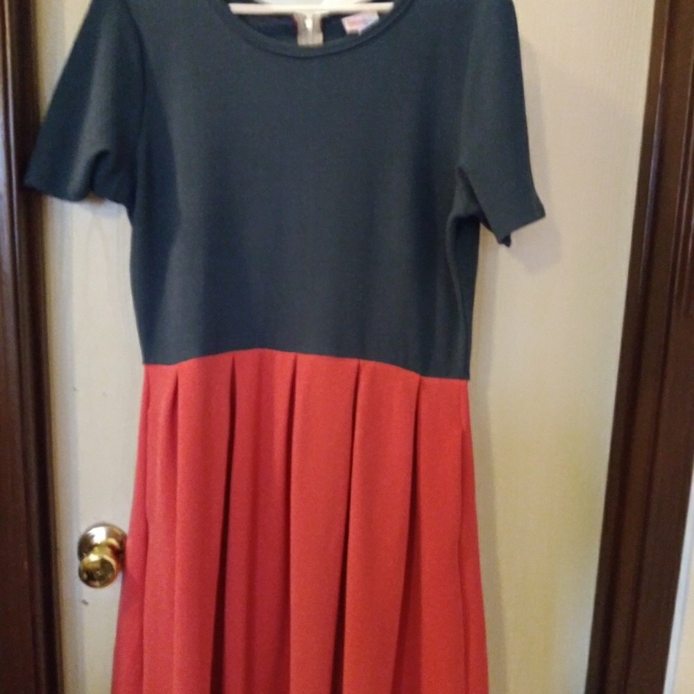 LuLaRoe